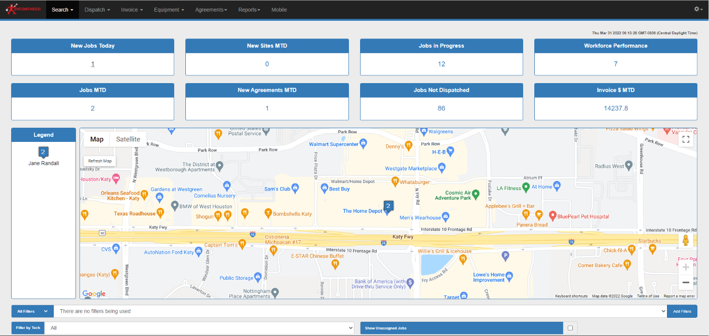 DashBoard ccexpress.png