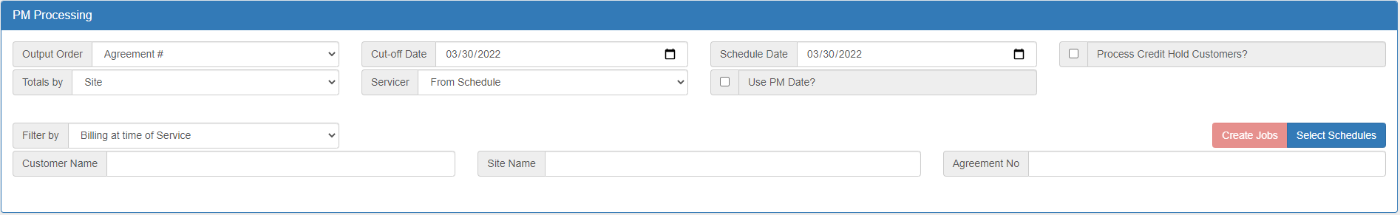 PMProcessing ccexpress.png