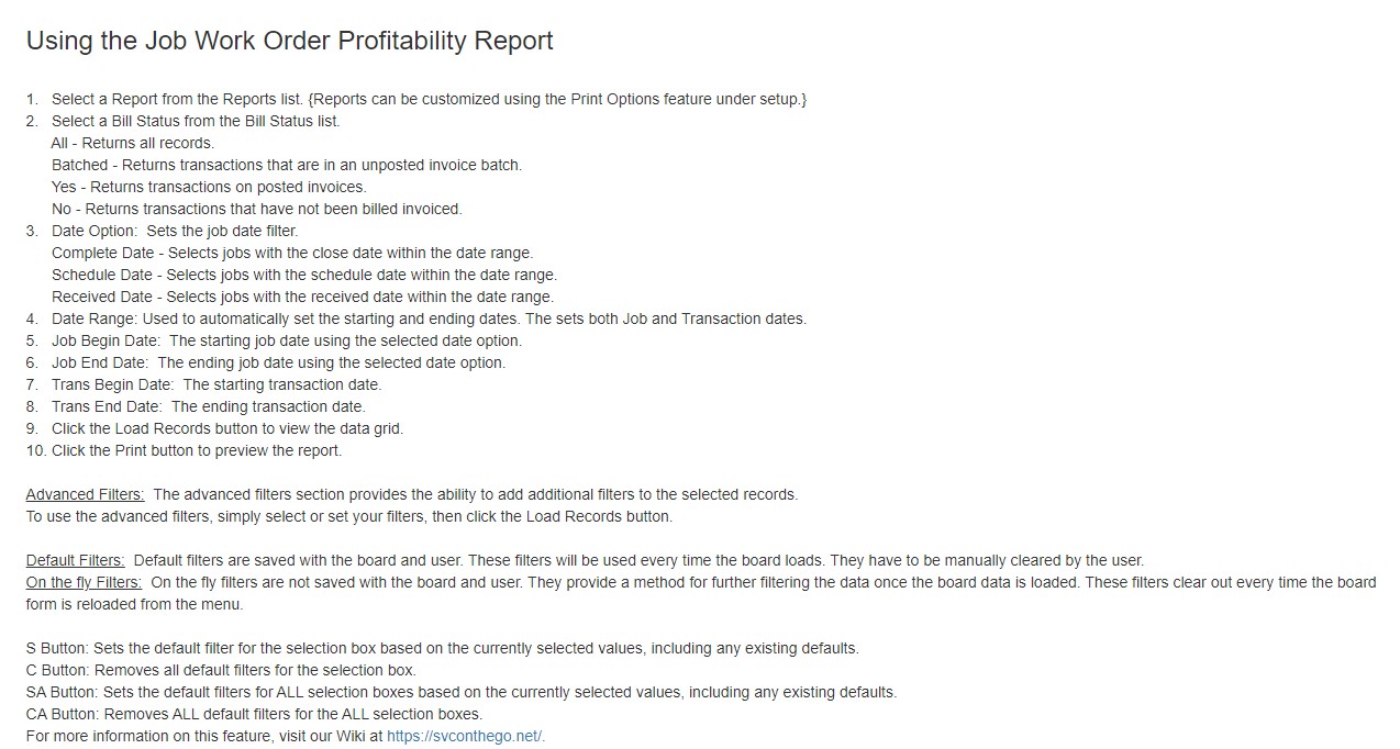 Rpt_WOProfit_Instructions_20241022.jpg