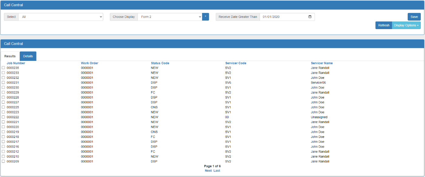 CallCentral ccexpress.png