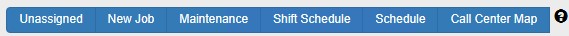 ButtonsSection.jpg
