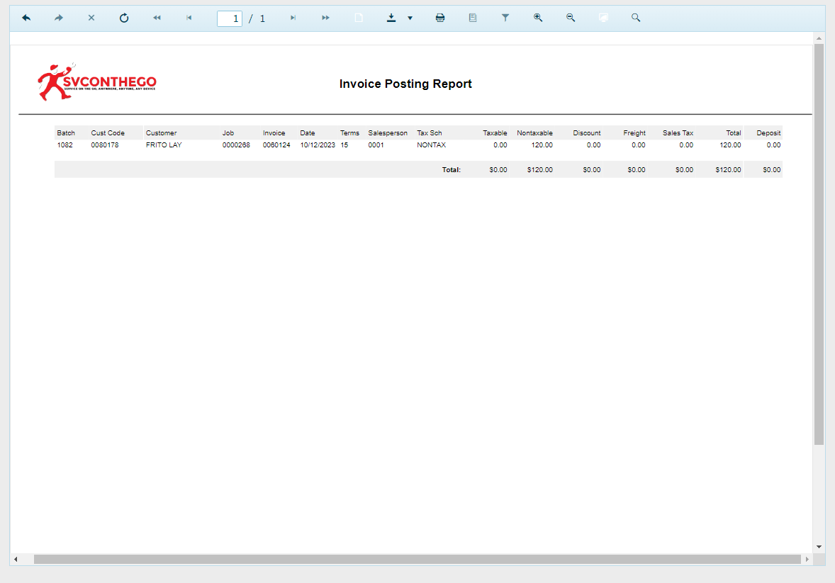 invoicepostingreport.PNG