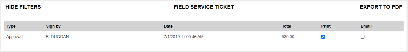 RptFieldServiceTicket.PNG