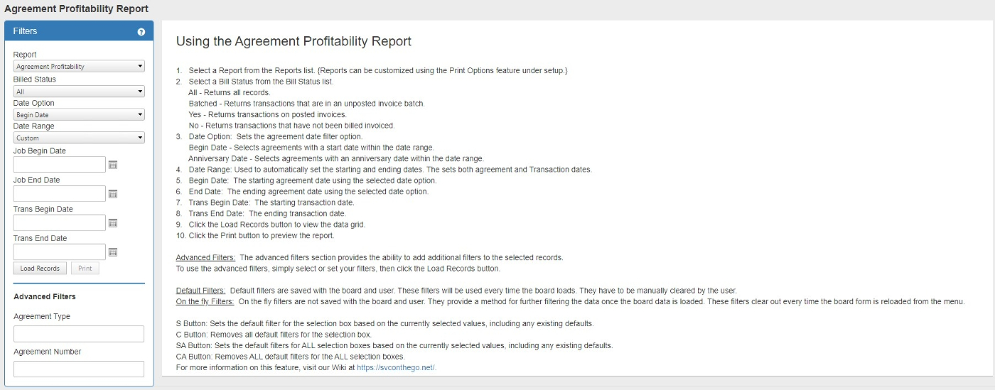 Rpt_AgreementProfit_Grid_20241030.jpg