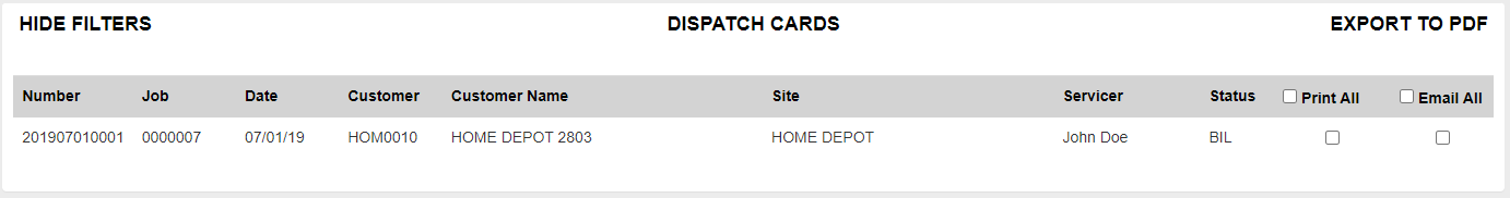 DispatchCardRpt.PNG