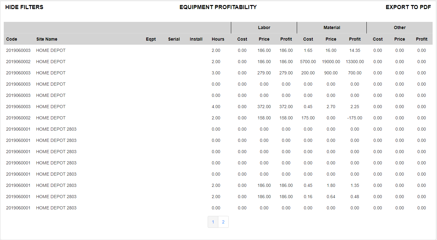 Rpt EQProfit.PNG