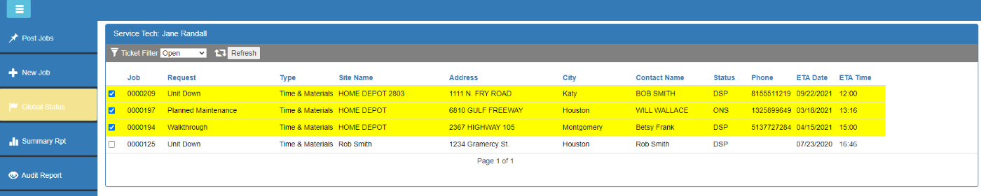 MobileGlobal1 ccexpress.png