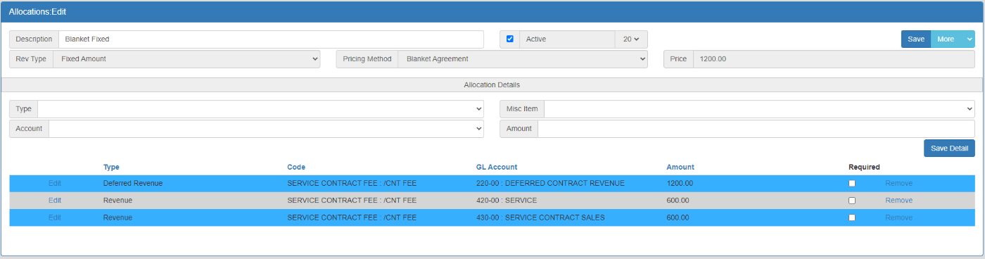 Requests ccexpress.png