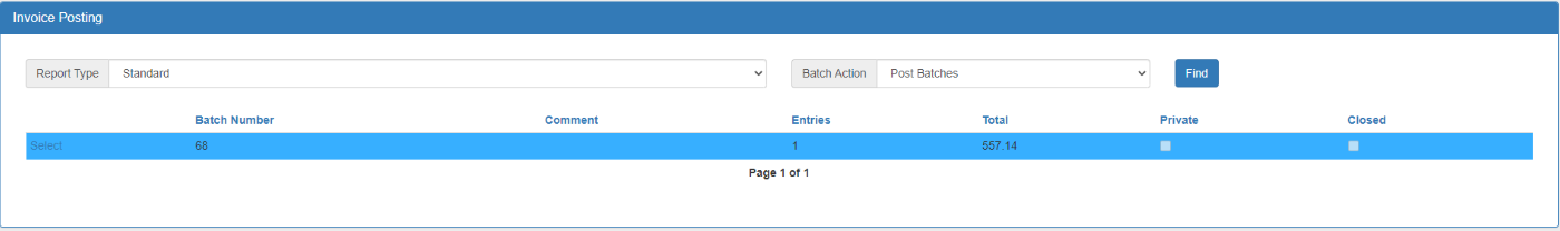 InvoicePosting ccexpress.png