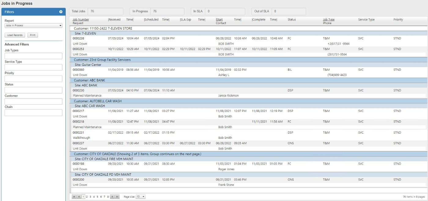 Rpt_JobsInProgress_Grid_20241030.jpg