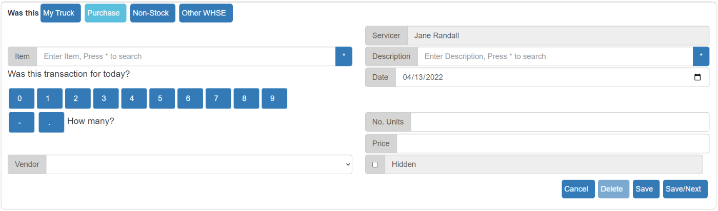MobileTEMaterials purchases ccexpress.png