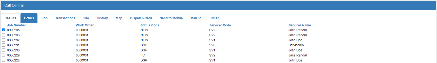 CallCentral sel ccexpress.png