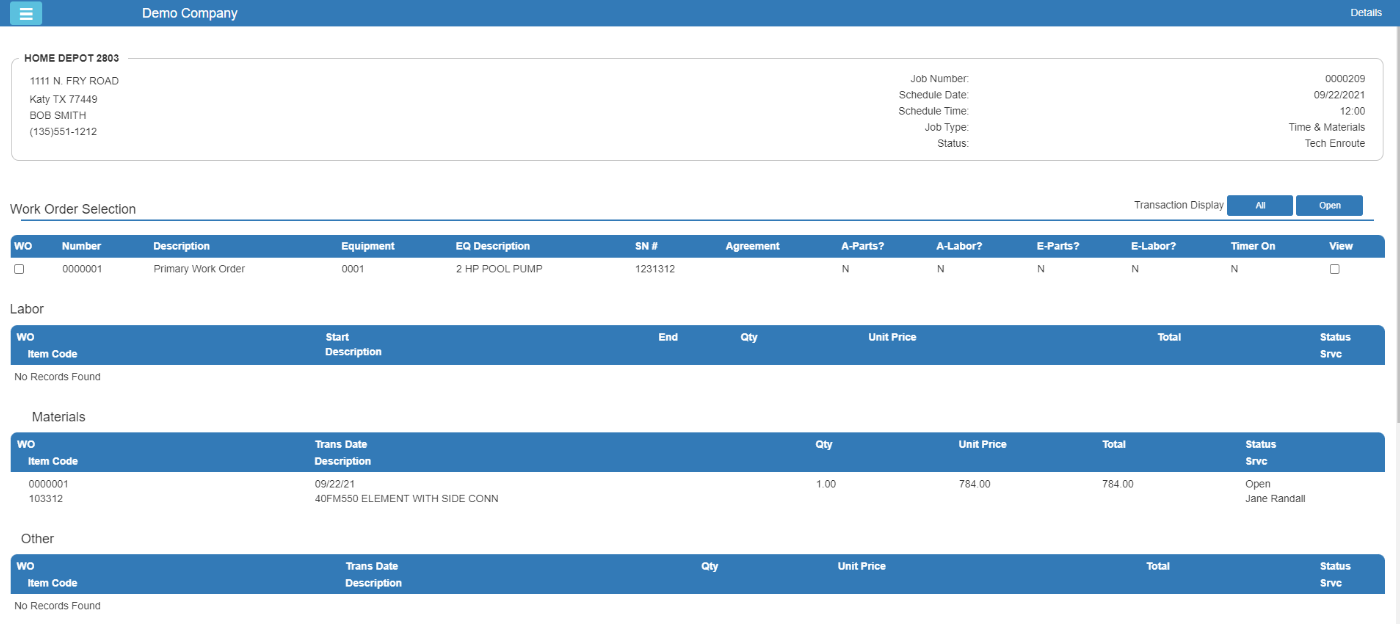 MobileForm ccexpress.png