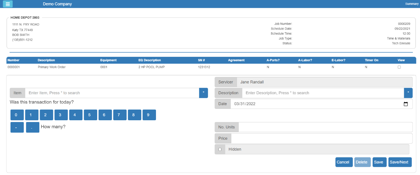 MobileTEOther ccexpress.png