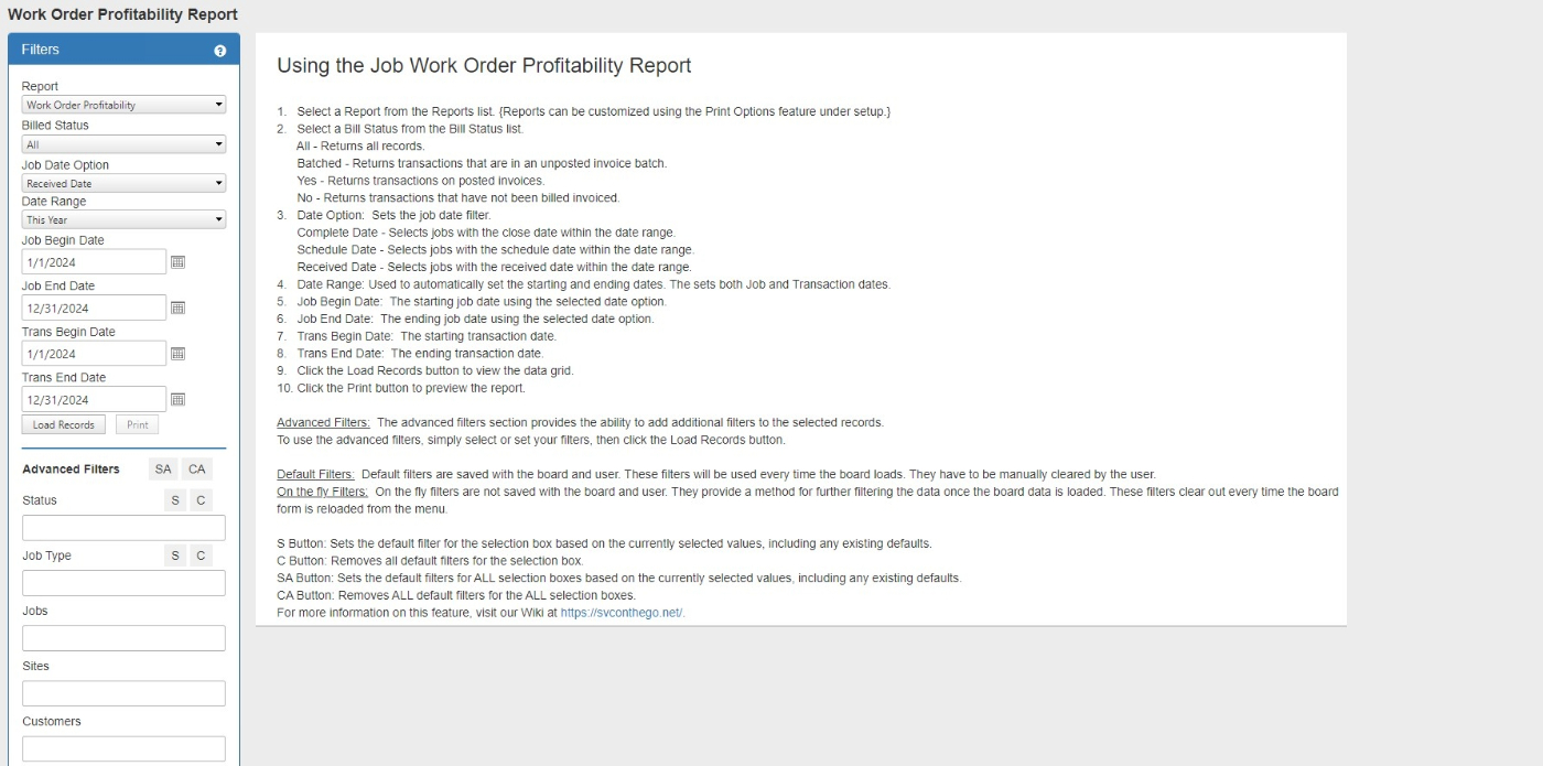 Rpt_WOProfit_Grid_20241030.jpg