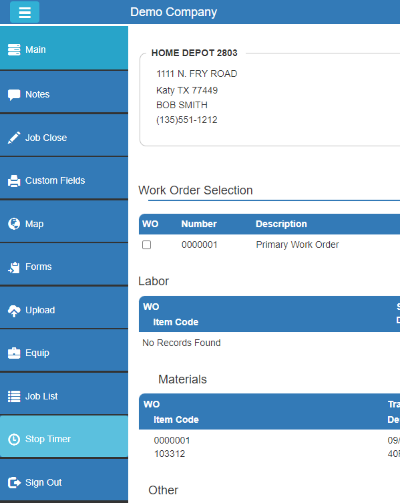 MobiletIMER ccexpress.png