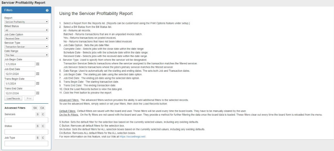 Rpt_ServicerProfit_Grid_20241030.jpg