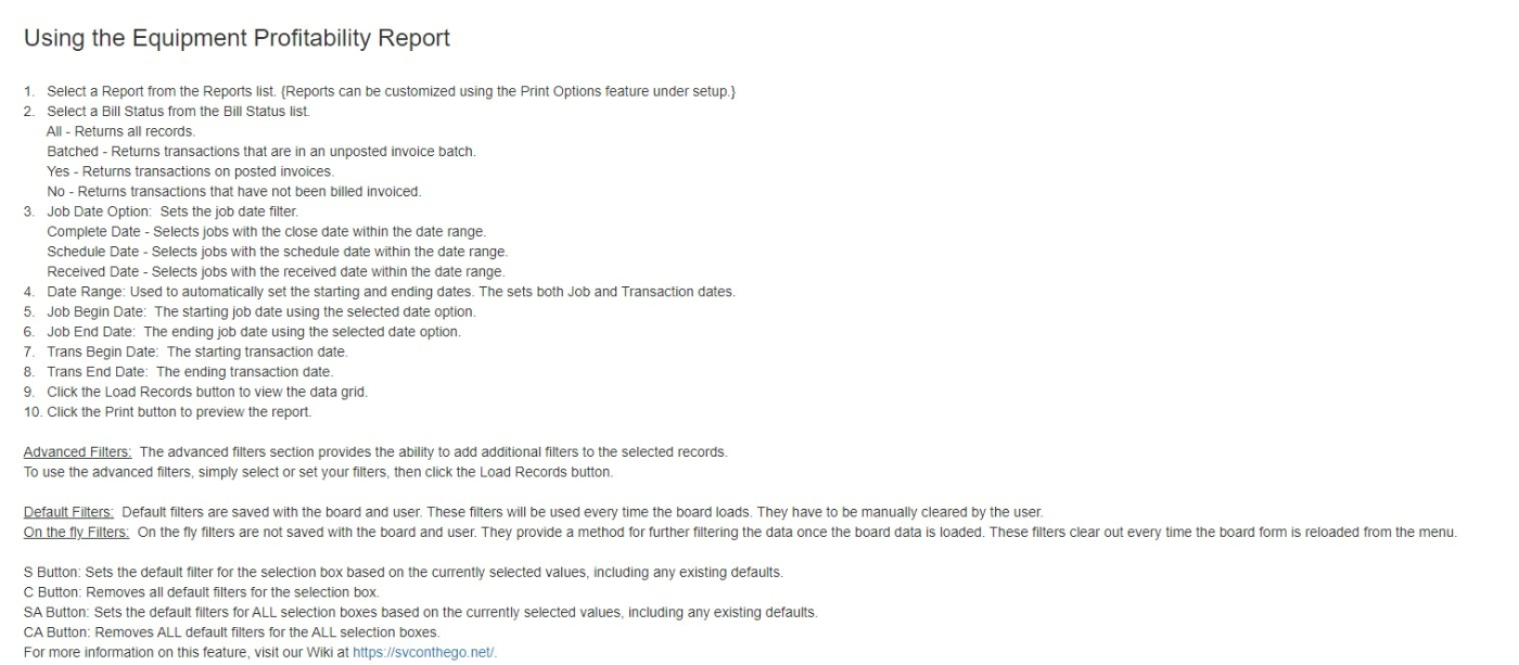 Rpt_EQProfit_Instructions_20241022.jpg