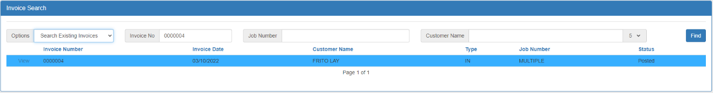 BatchesSearchInv ccexpress.png