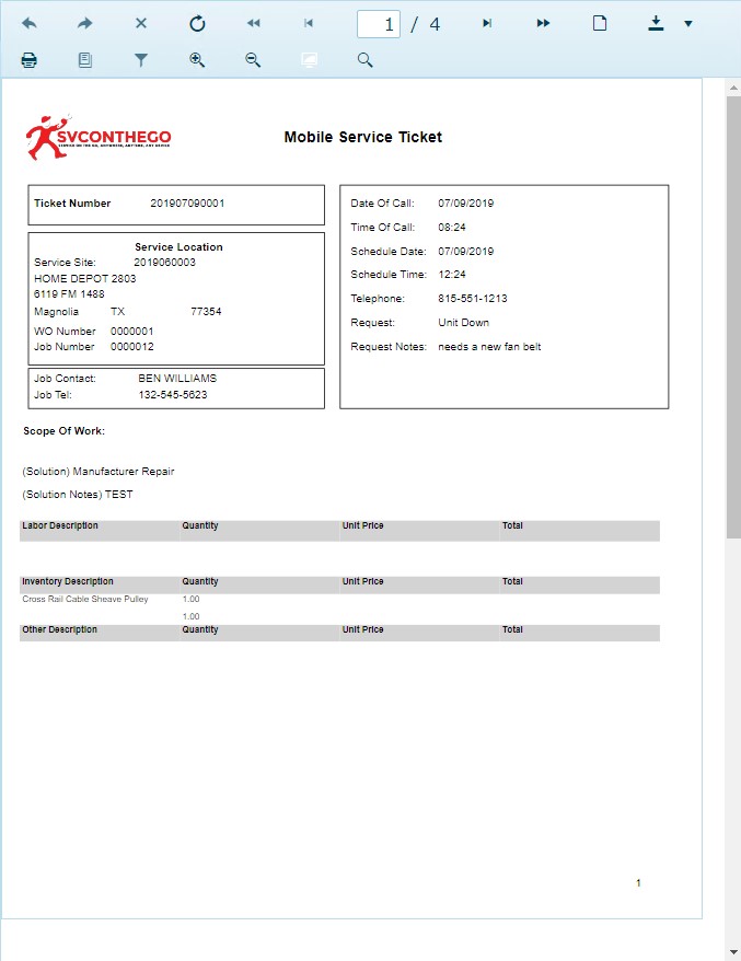 FieldServiceTicketPrint.jpg