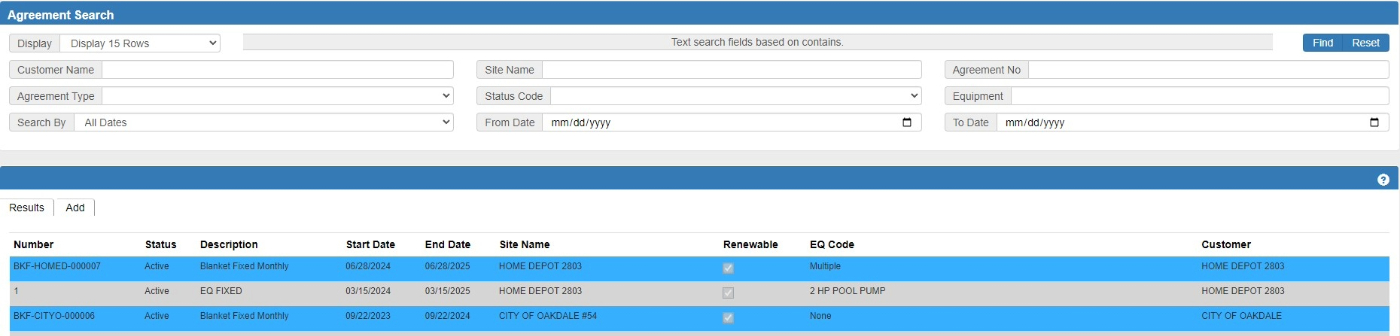 AgreeSearch.jpg
