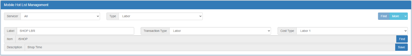 MobileHotList ccexpress.png