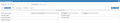 Thumbnail for version as of 11:36, 18 April 2024