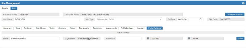 File:CP SiteUserSetup.jpg