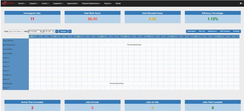 File:DailyCallCenter1.png