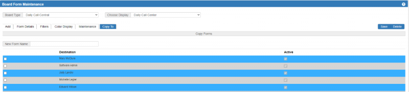 File:Form155Img5.png