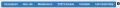 Thumbnail for version as of 06:46, 19 July 2024