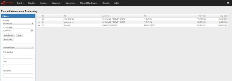 File:PM Renewals.jpg