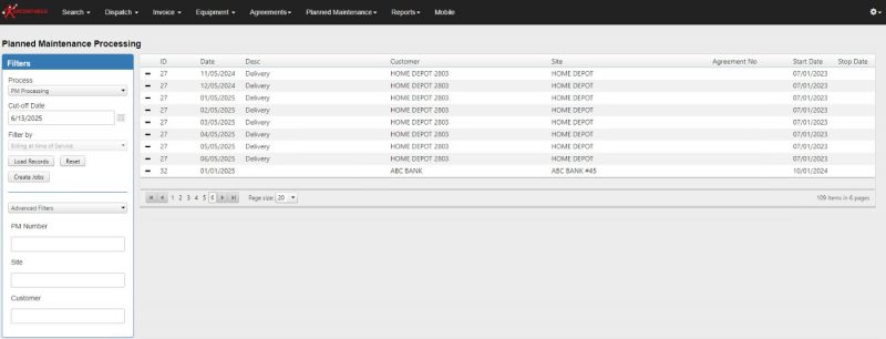 File:PM JobProcessing.jpg