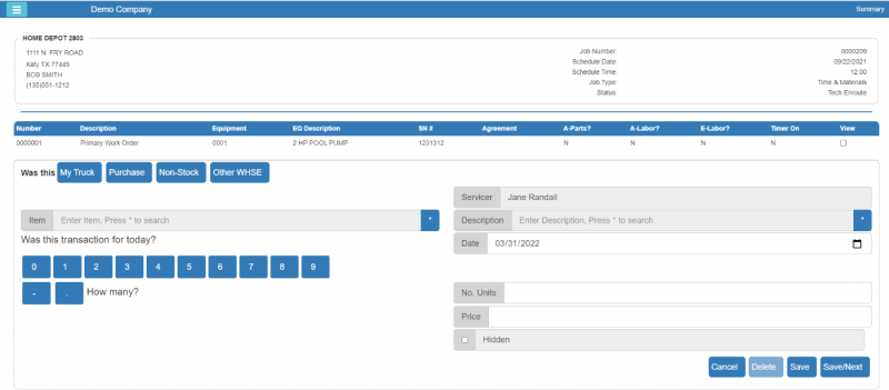 File:MobileTEMat ccexpress.png