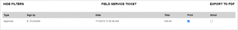 File:RptFieldServiceTicket.PNG
