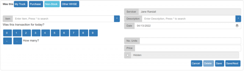 File:MobileTEMaterials nonstock ccexpress.png