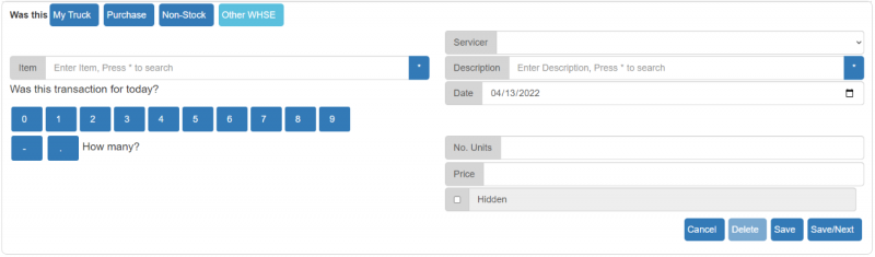 File:MobileTEMaterials otherwarehouse ccexpress.png