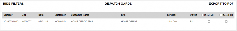 File:DispatchCardRpt.PNG