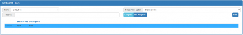 File:DashBoardFilters 1400x207.png