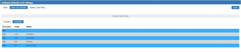 File:CP StatusCodeSetupExc.jpg