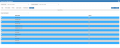 Thumbnail for version as of 11:50, 18 April 2024