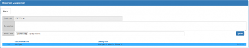 File:DocMgnt ccexpress.png