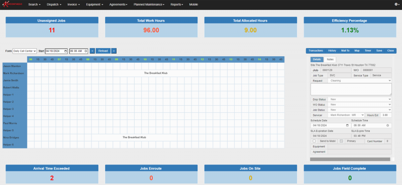 File:DailyCallCenter.png