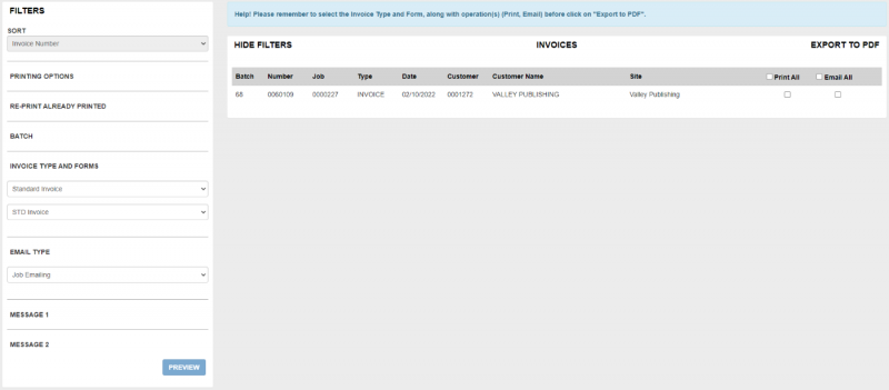 File:InvoicePrint ccexpress.png