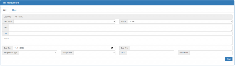 File:TaskMgnt ccexpress.png