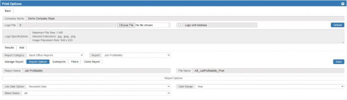 PrintOptionsReportOptions.jpg