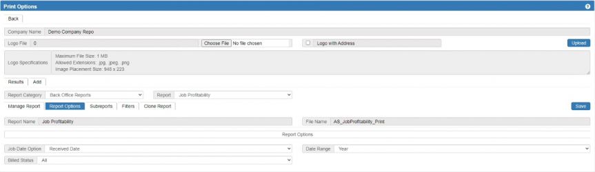 PrintOptionsReportOptions.jpg