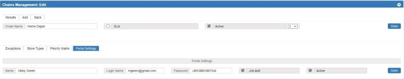 File:CP ChainUserSetup.jpg