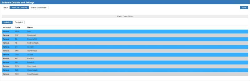 File:CP StatusCodeSetup.jpg