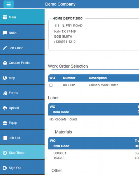 File:MobiletIMER ccexpress.png